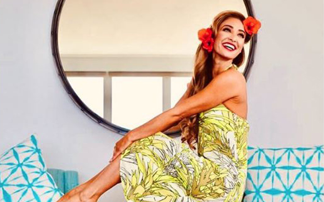 Queen Kapi‘olani Hotel, Waikiki Beac